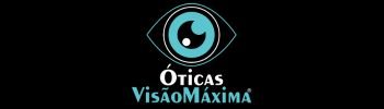visaomaximaseletto.com.br